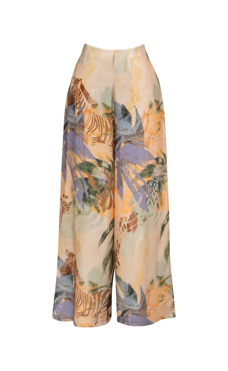 PANTALÓN KLEIO