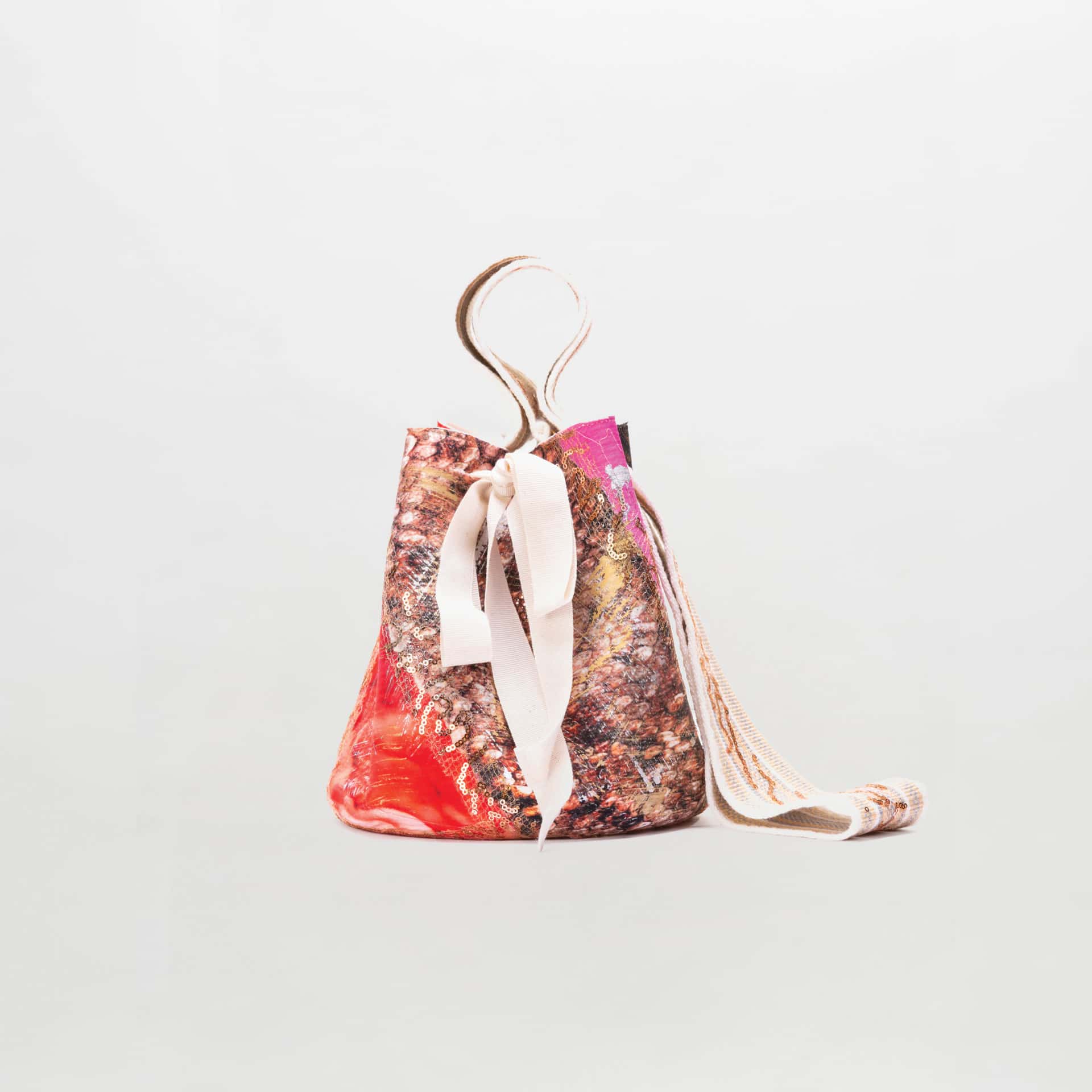 Mochila Laaput Big