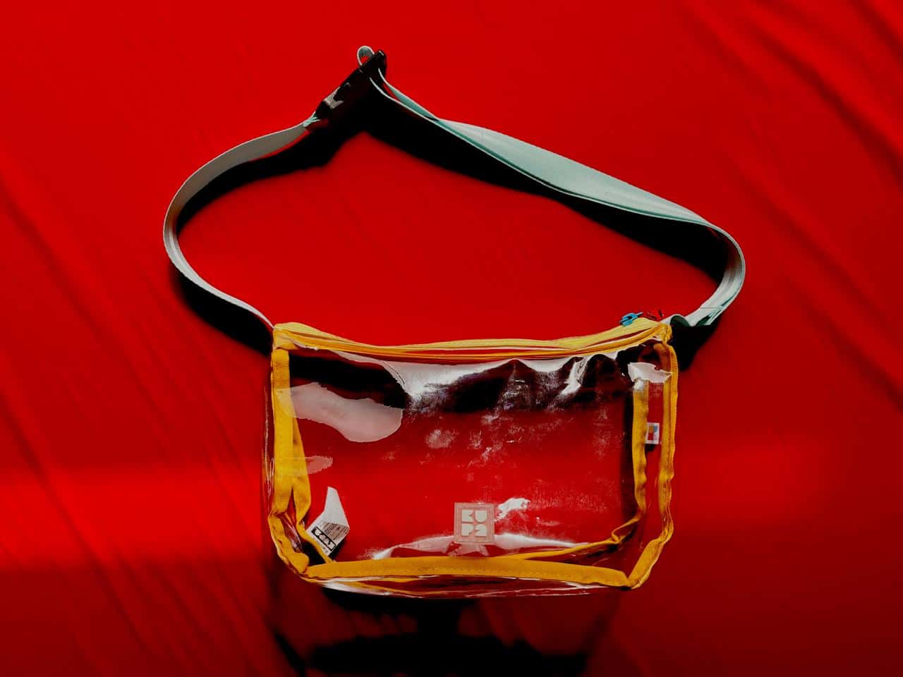 Bolso Urumita La Jugada