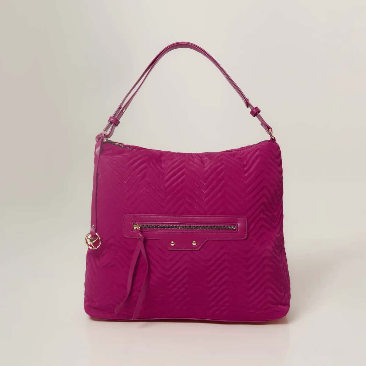 Bolso Peonia
