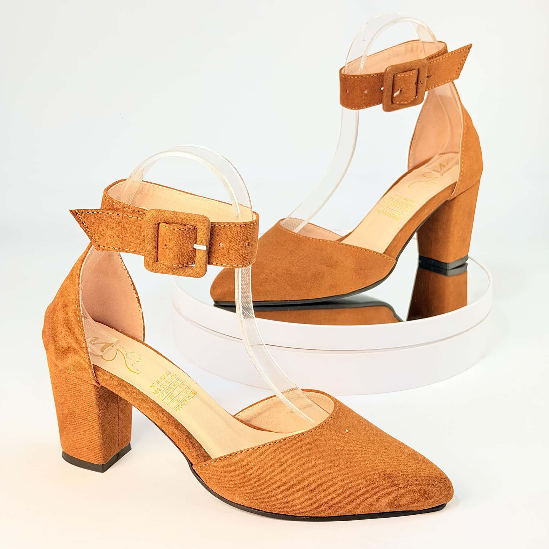 Tacon REF. 5091 | 5 ½