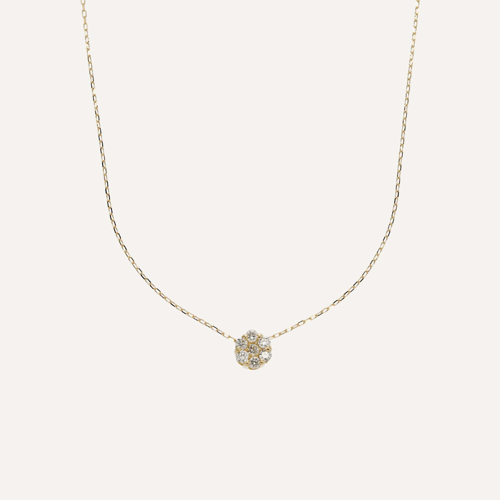 Cadena Rose - miniatura 3