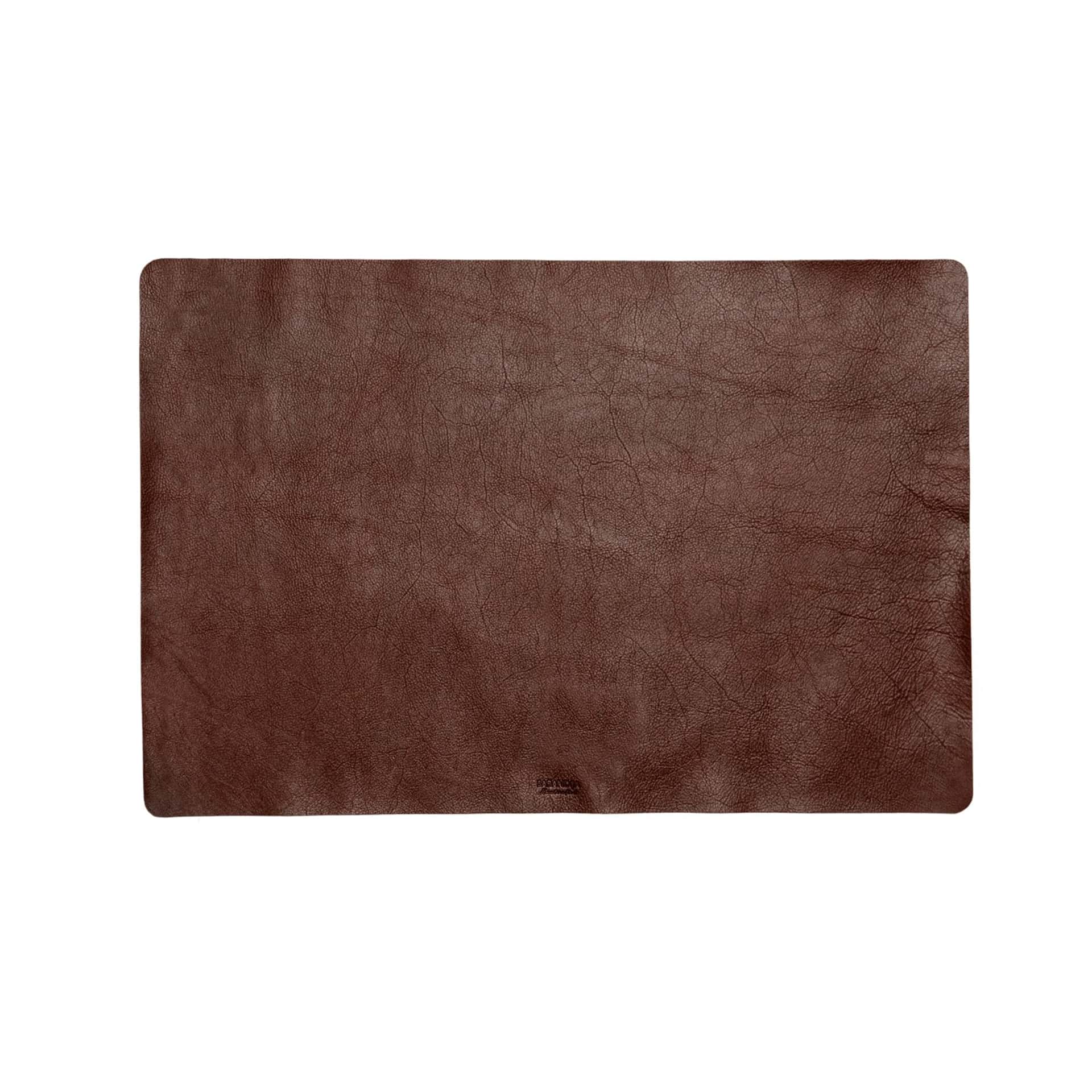 Writer desk pad