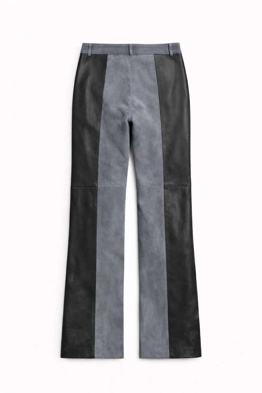 NIGATA PANT - miniatura 4