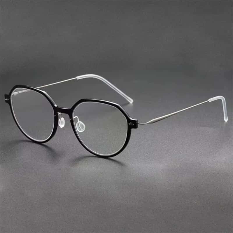 LINDBERG N.O.W Titanium 6582/D15/U16