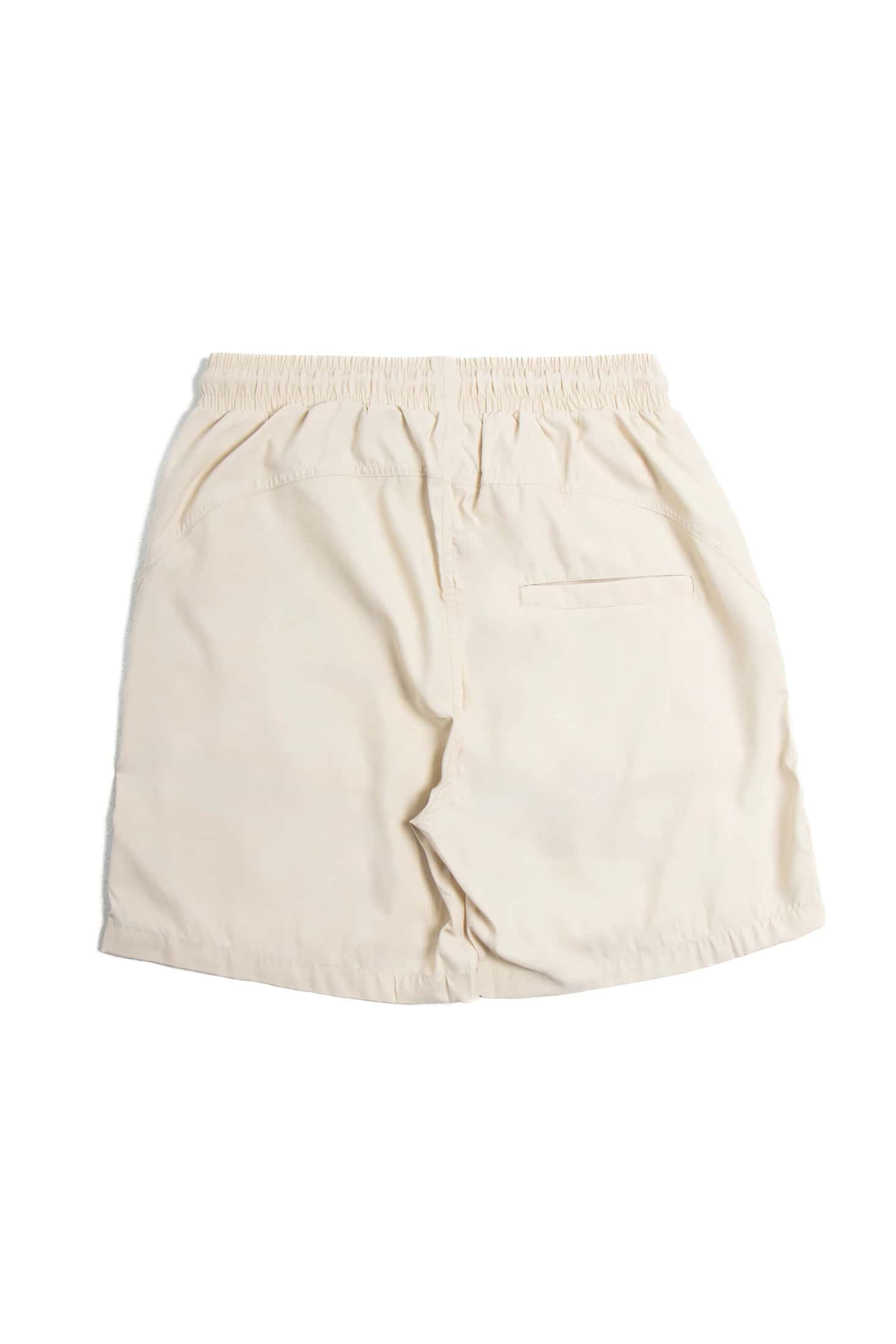 GLACE SHORTS - miniatura 2