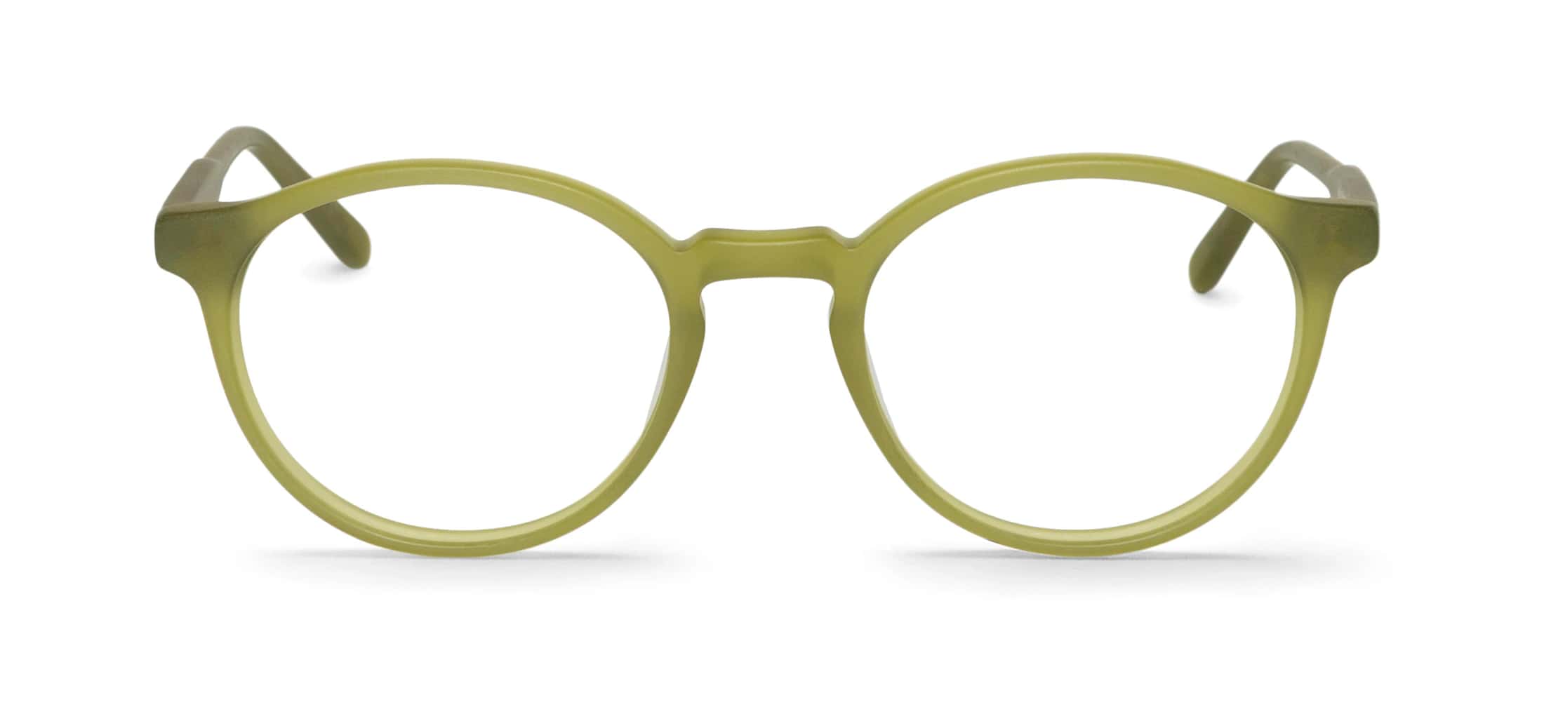 MATTE BASIL - BUTTON