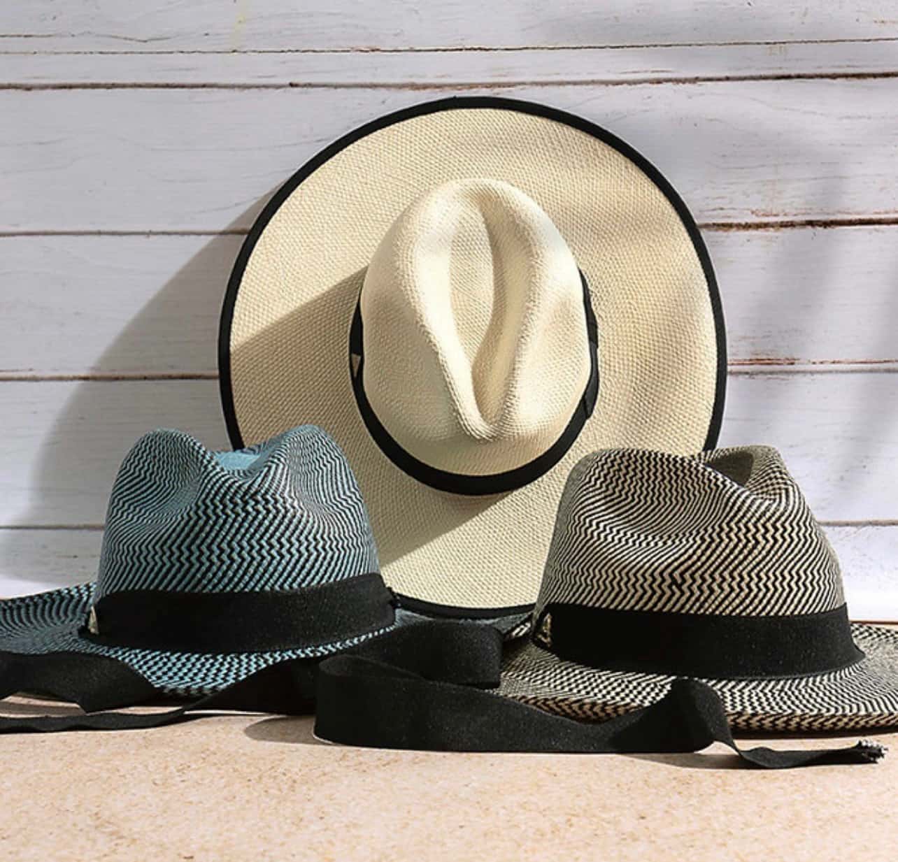 Austria hat - Hannia Char - miniatura 2