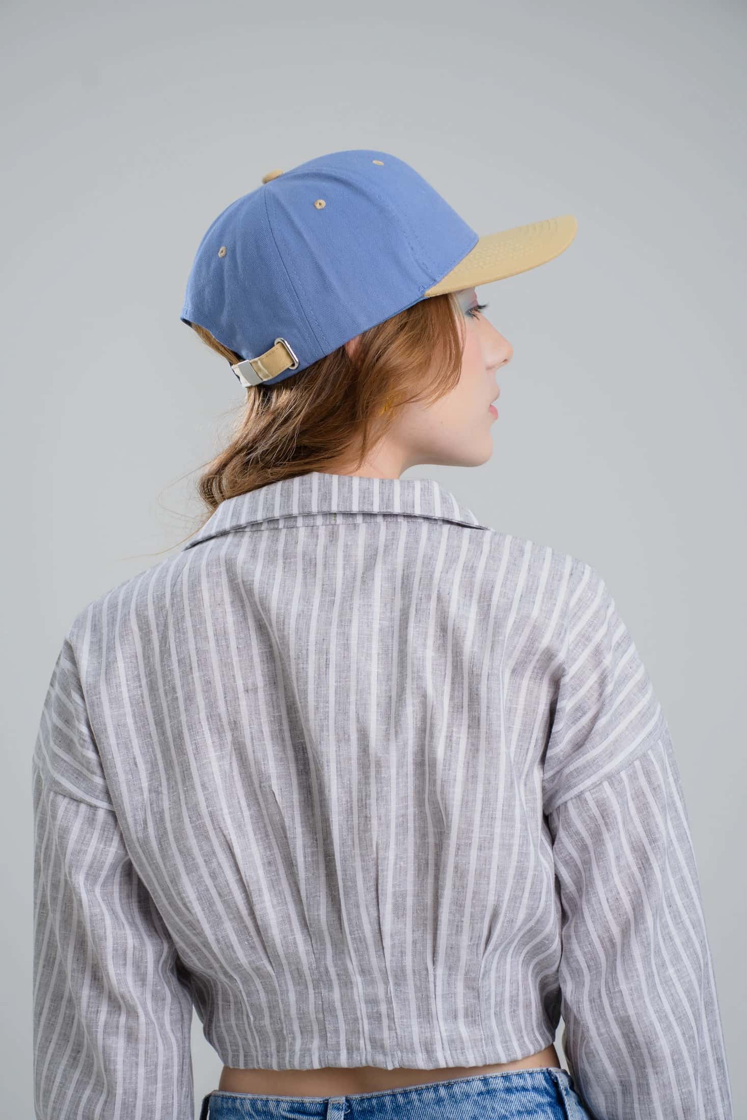 Camisa Albor - miniatura 7
