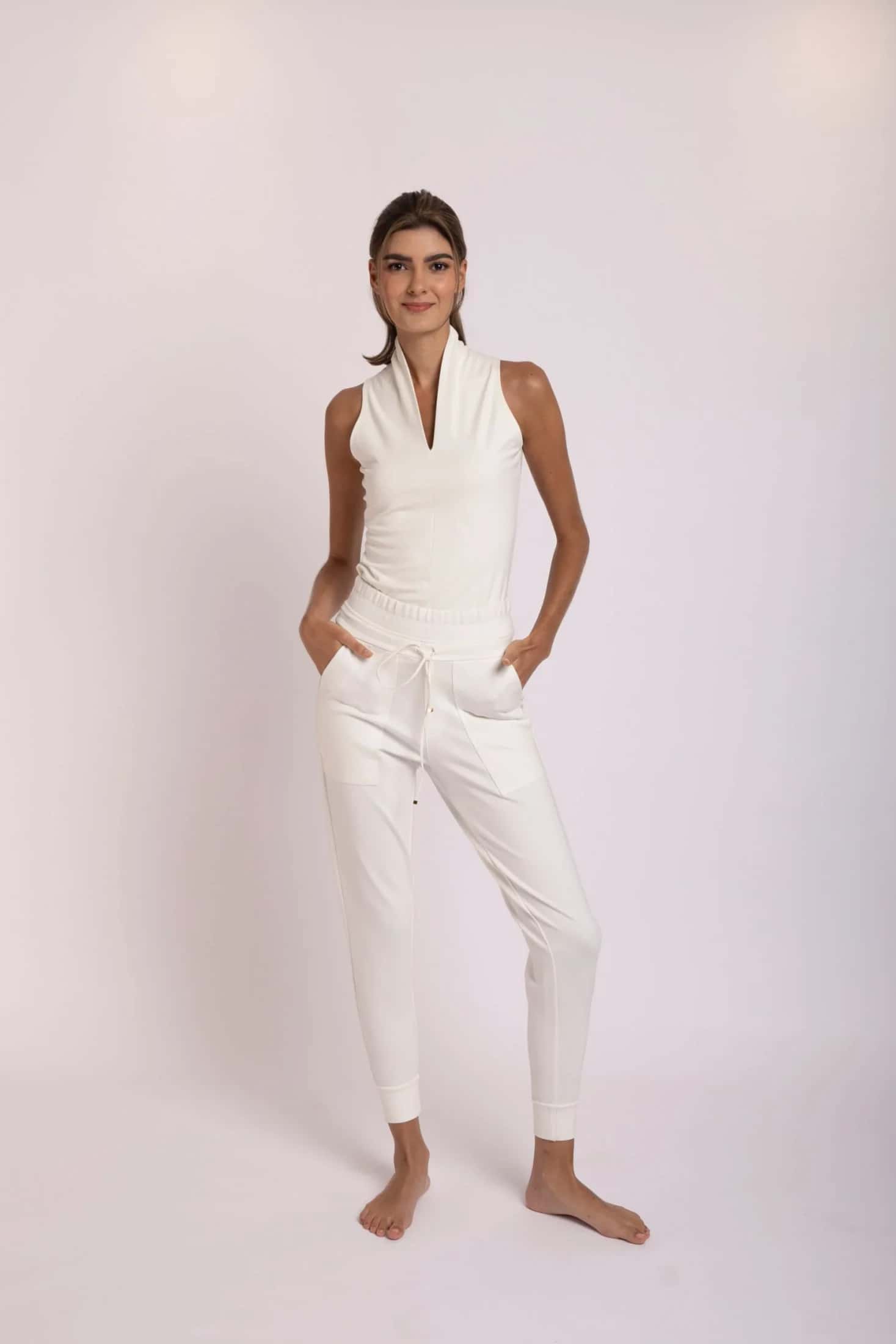 PANTALON ANGELES