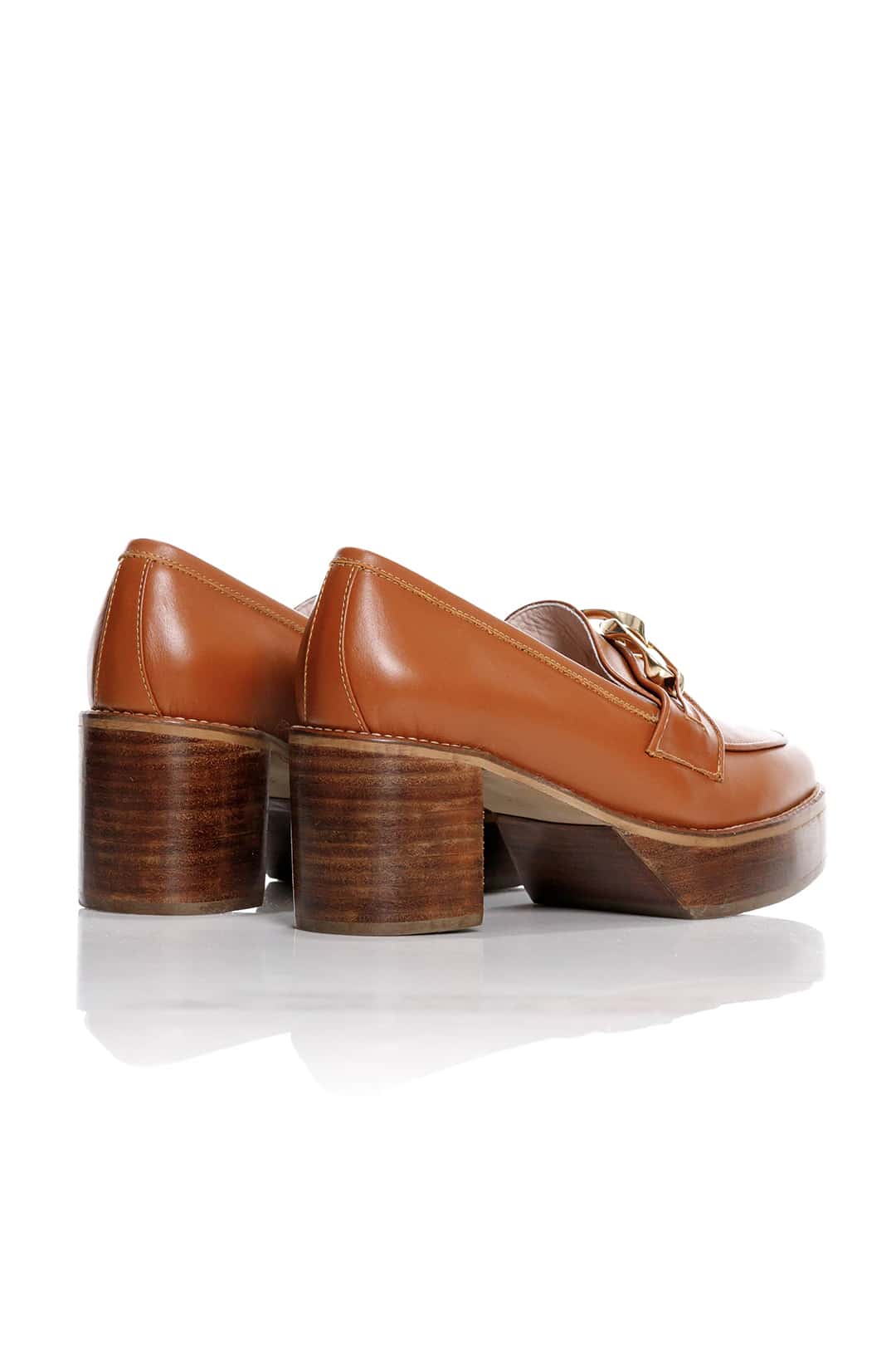 ELARA GINGER PLATFORM - miniatura 4