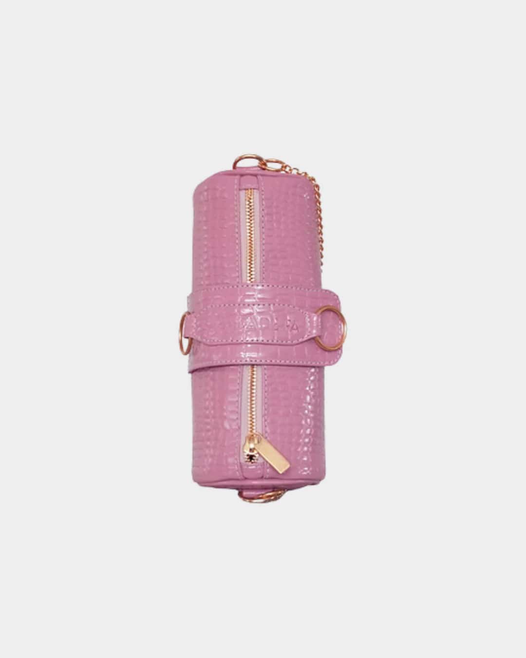 SODA FUCSIA - miniatura 3