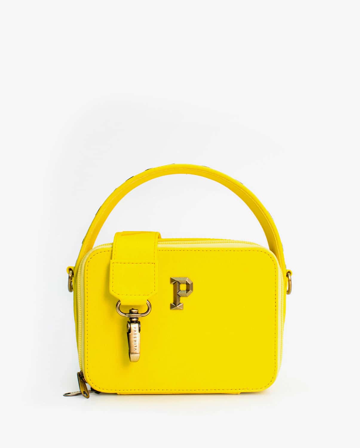 Cartera Petit Vibra - miniatura 7
