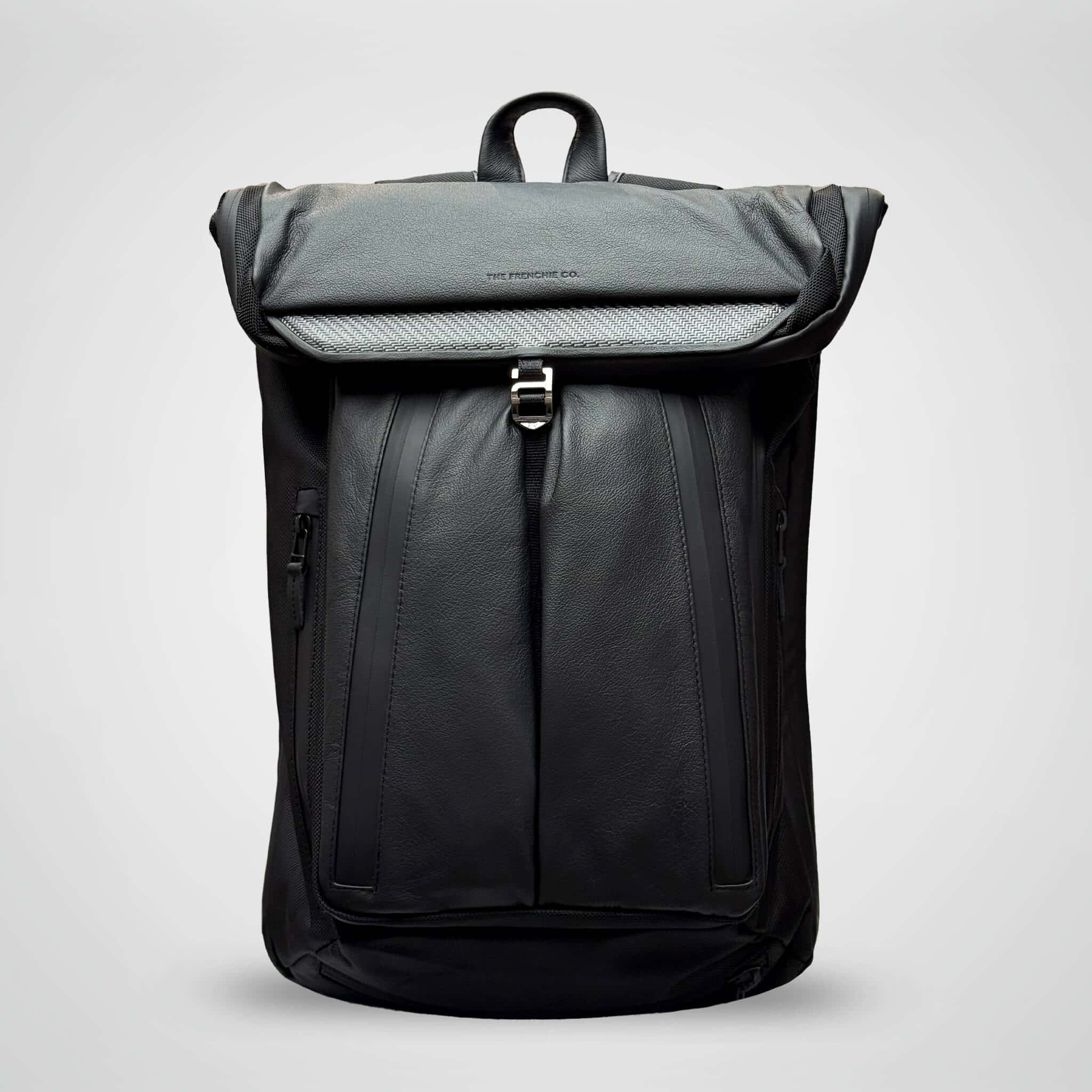 WORK/TRAVEL SPEED BACKPACK-SPECIAL EDITION