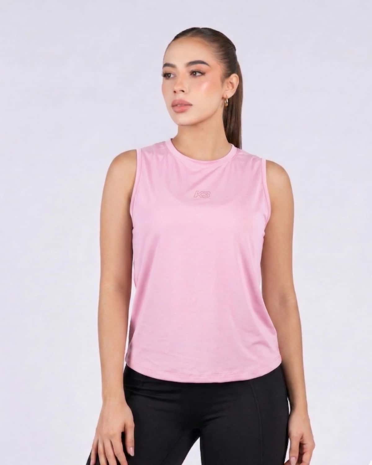 Blusa Best Sellers┃KAYBU REF.972 - miniatura 6