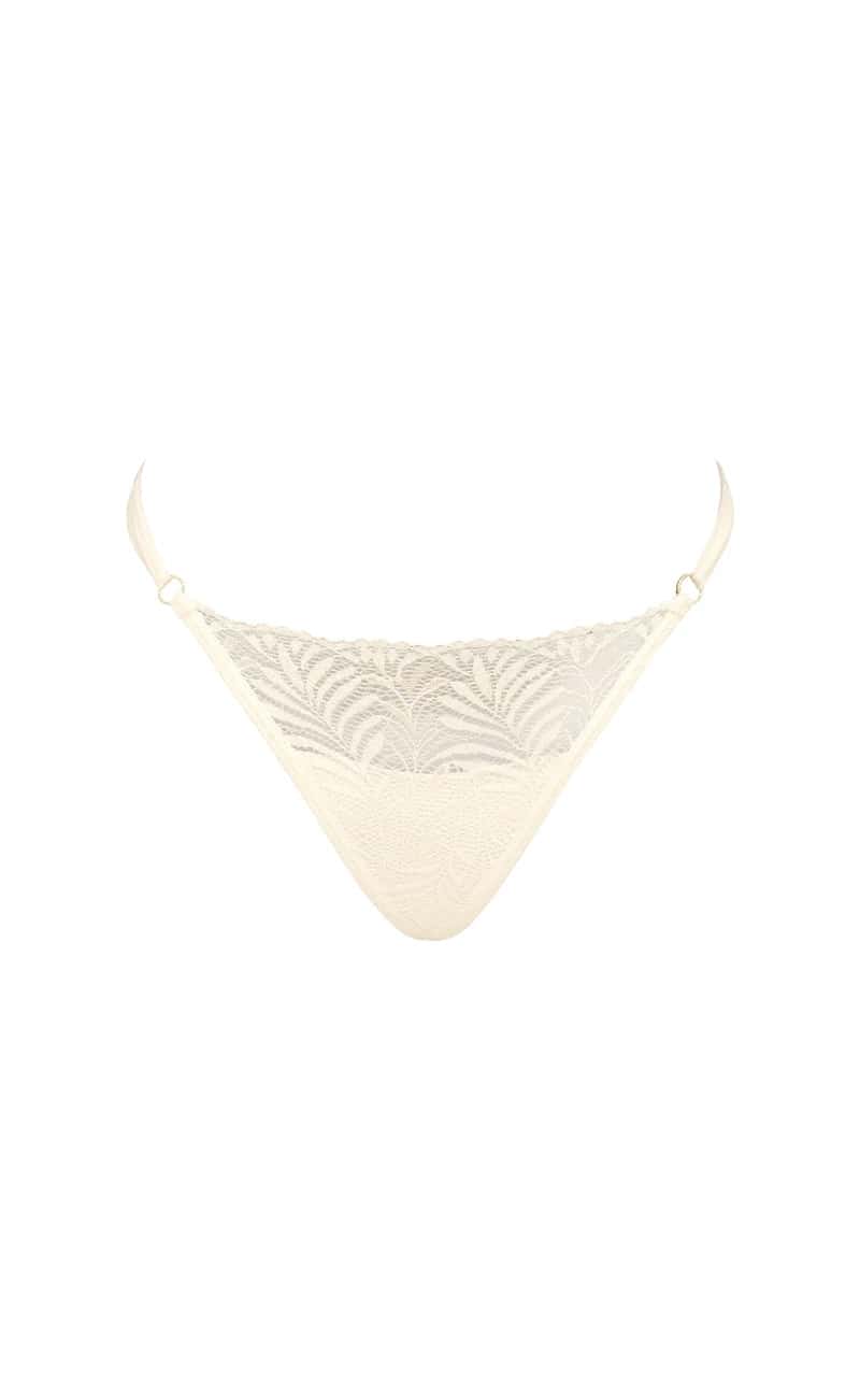 PANTY  BRASILERO INTIMATE