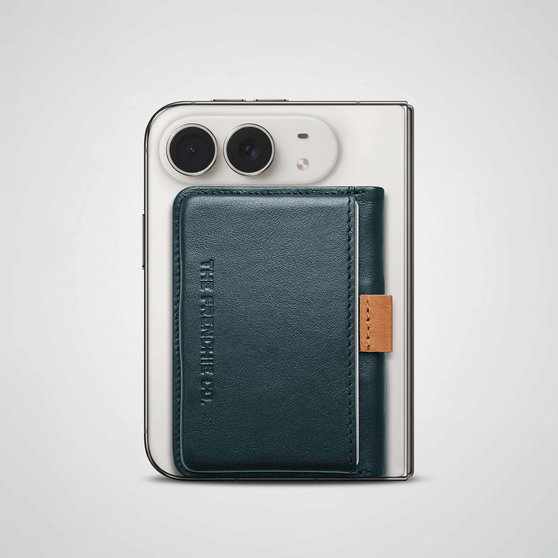 Speed Wallet Duo - MagSafe Compatible - miniatura 1