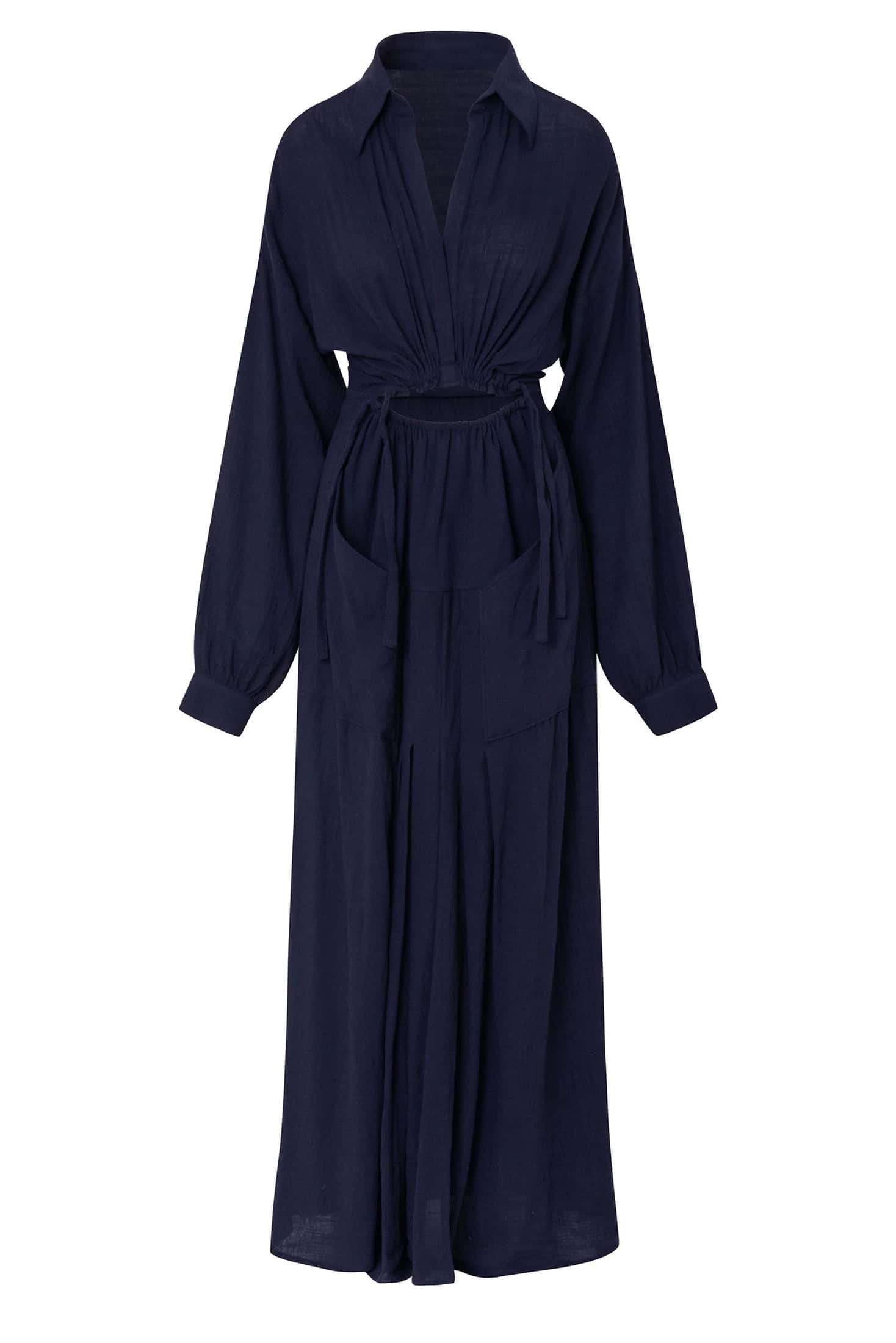 Vestido PAZ - miniatura 2