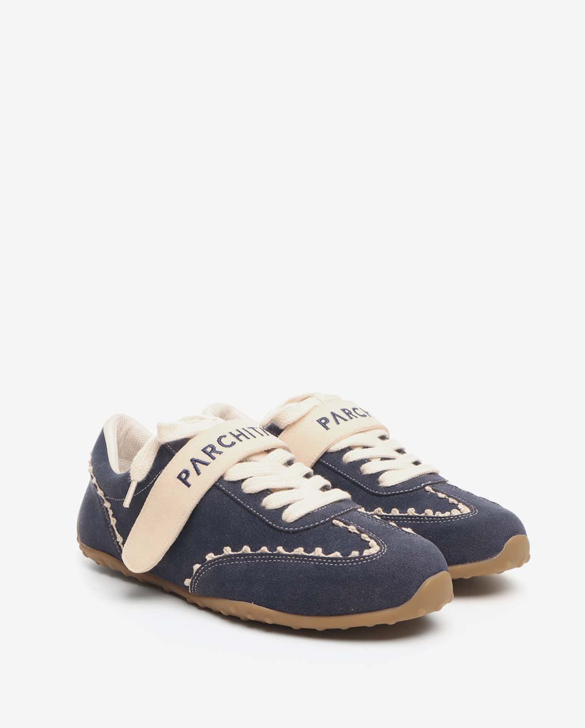 Tenis Francesca - miniatura 3