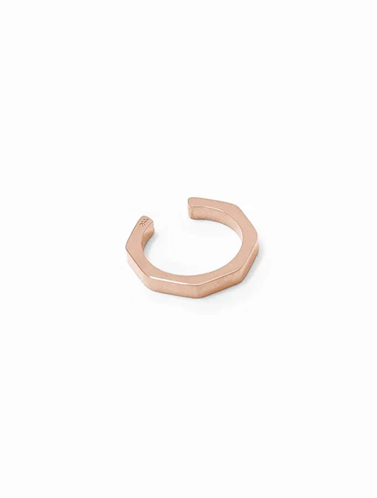 EARCUFF LIKA - miniatura 1