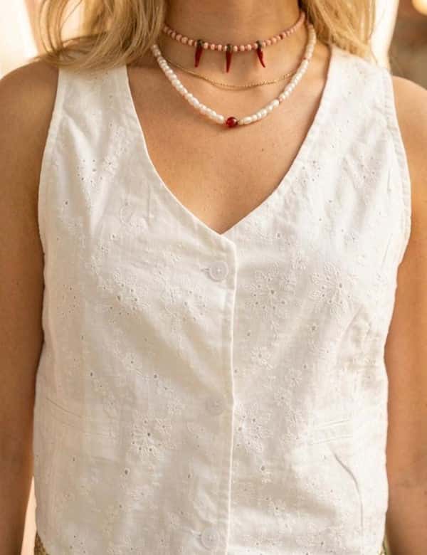 Lia Ojalillo Blanco