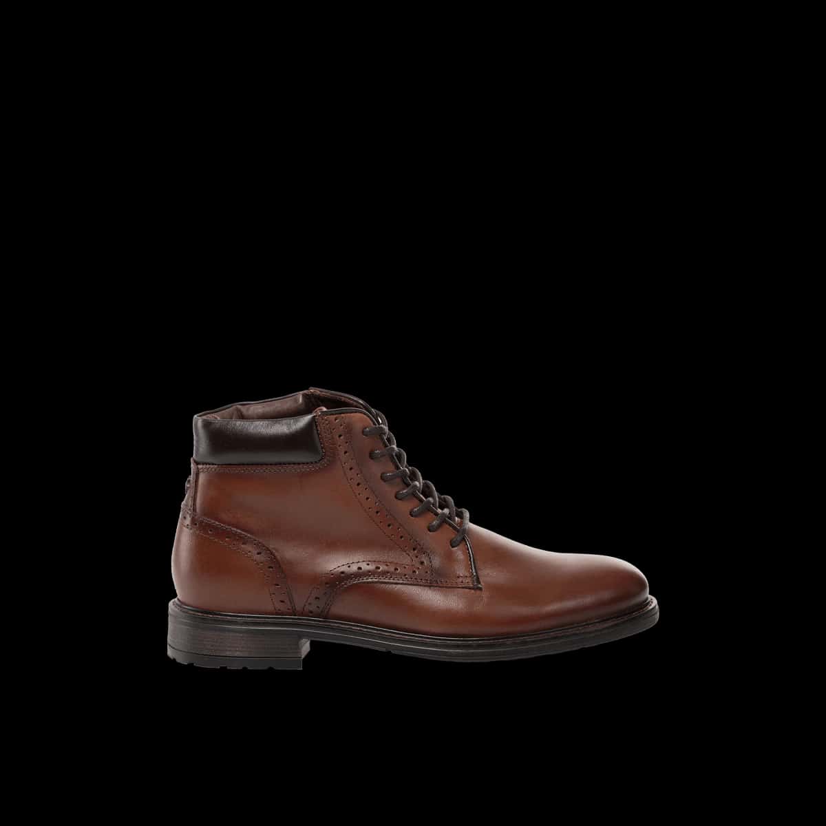 BOTAS PARA HOMBRE FRIULI
