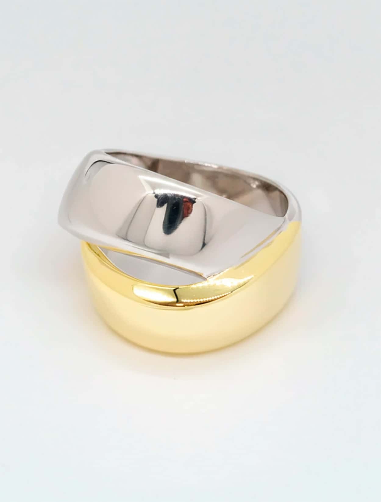 ANILLO SIENNA