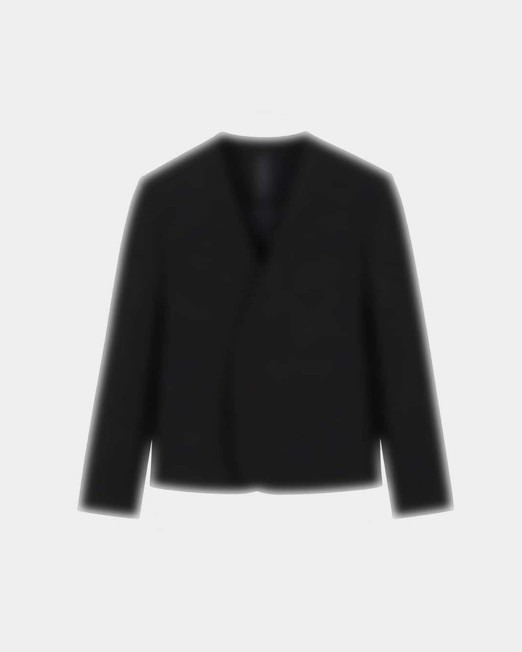 TRAJE SASTRE