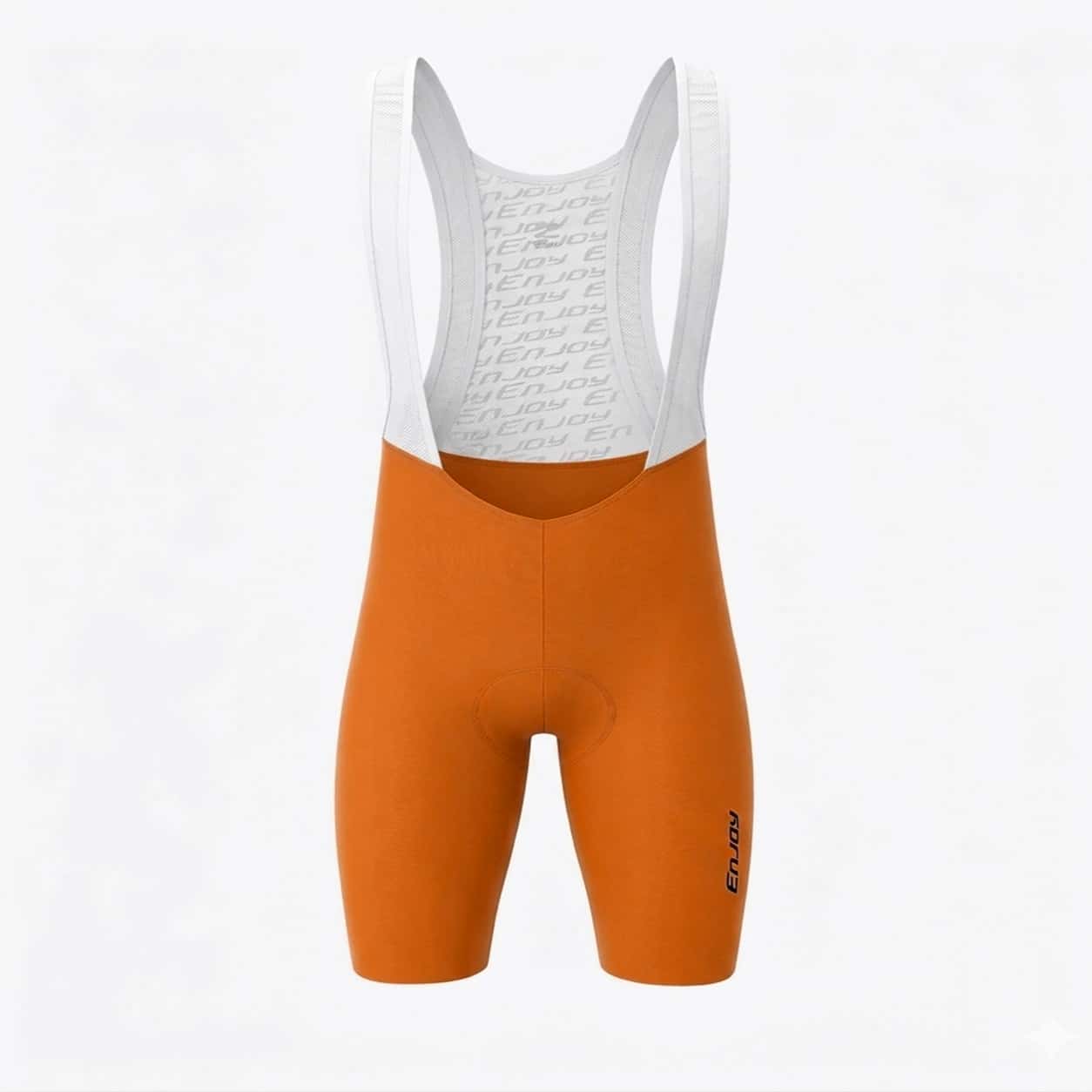 PANTALONETA VENGE  MOSTAZA MASC. - miniatura 1