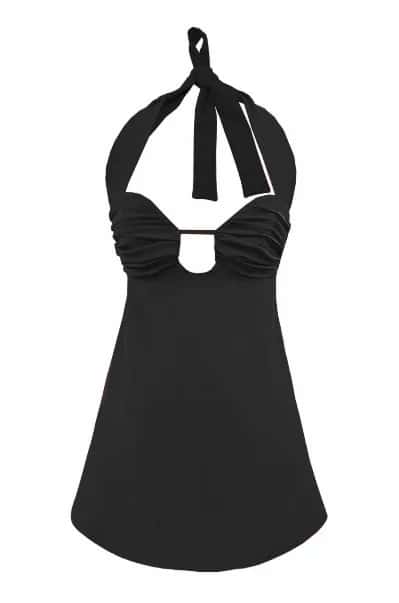 Linda Mini Talla S - miniatura 4