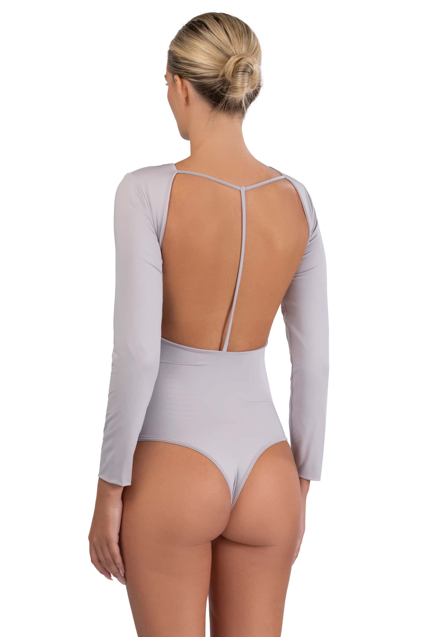 Body – Francia - miniatura 4