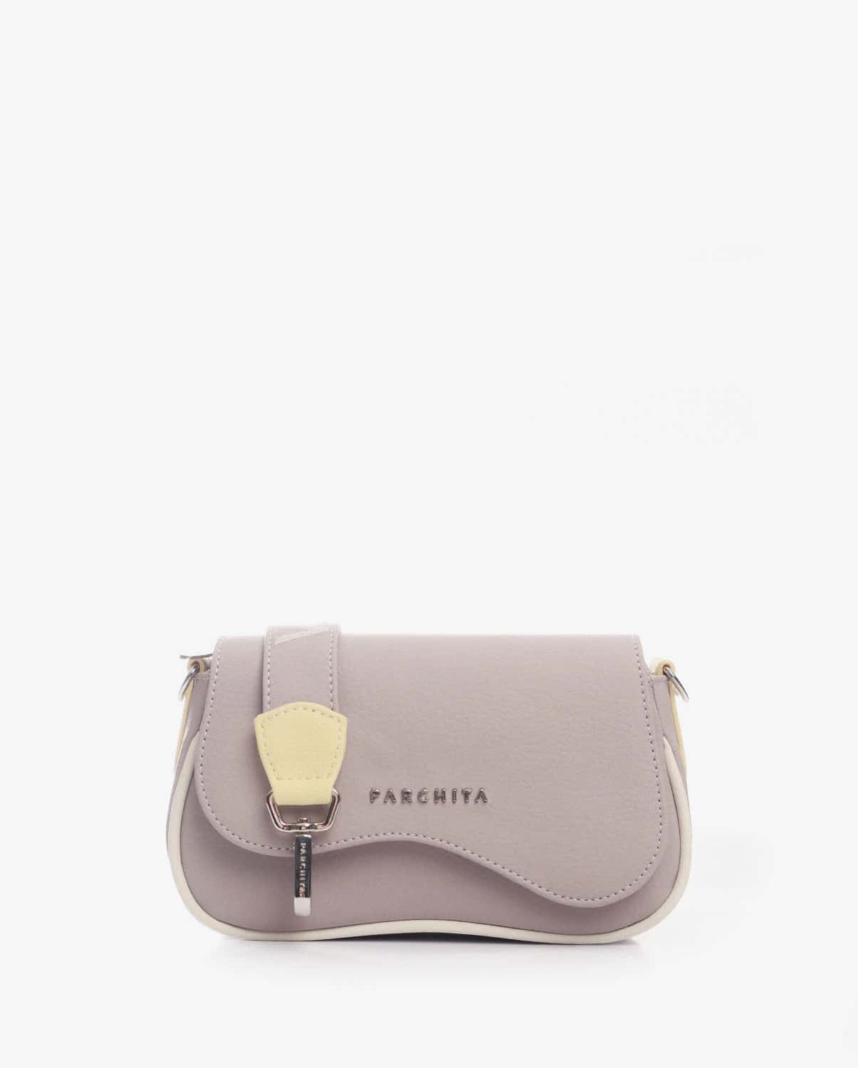Cartera Mini Selina - miniatura 1