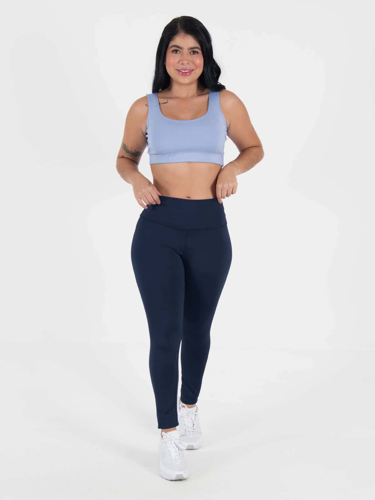 lika leggins set