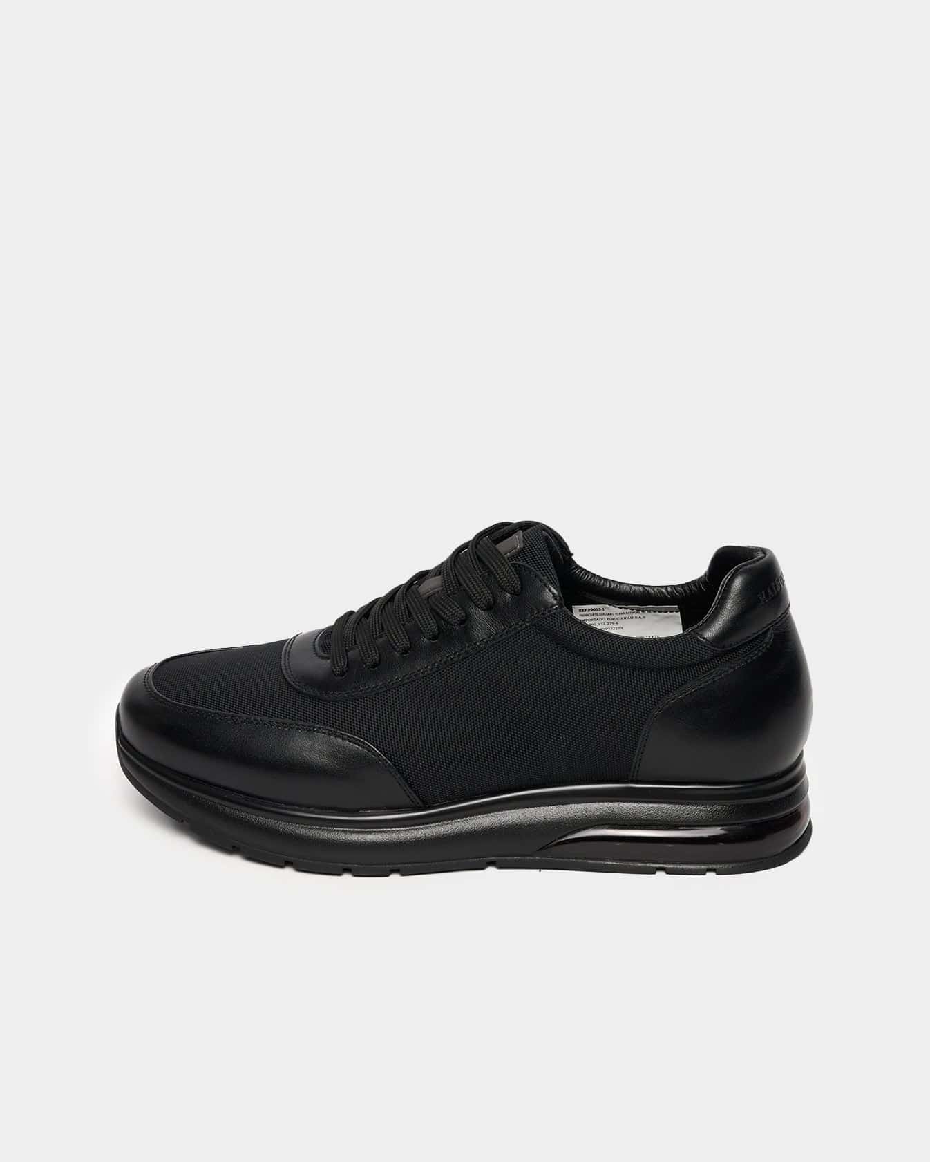Tenis Celebrate by Maison Botter