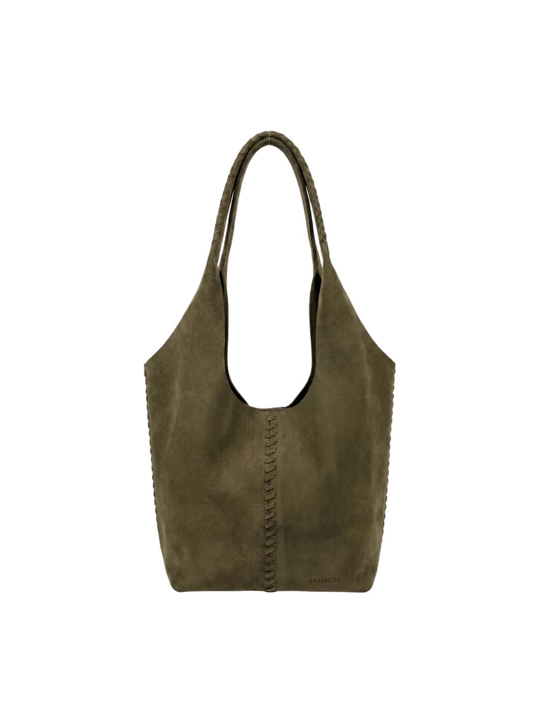 Terregal Handbag - miniatura 3
