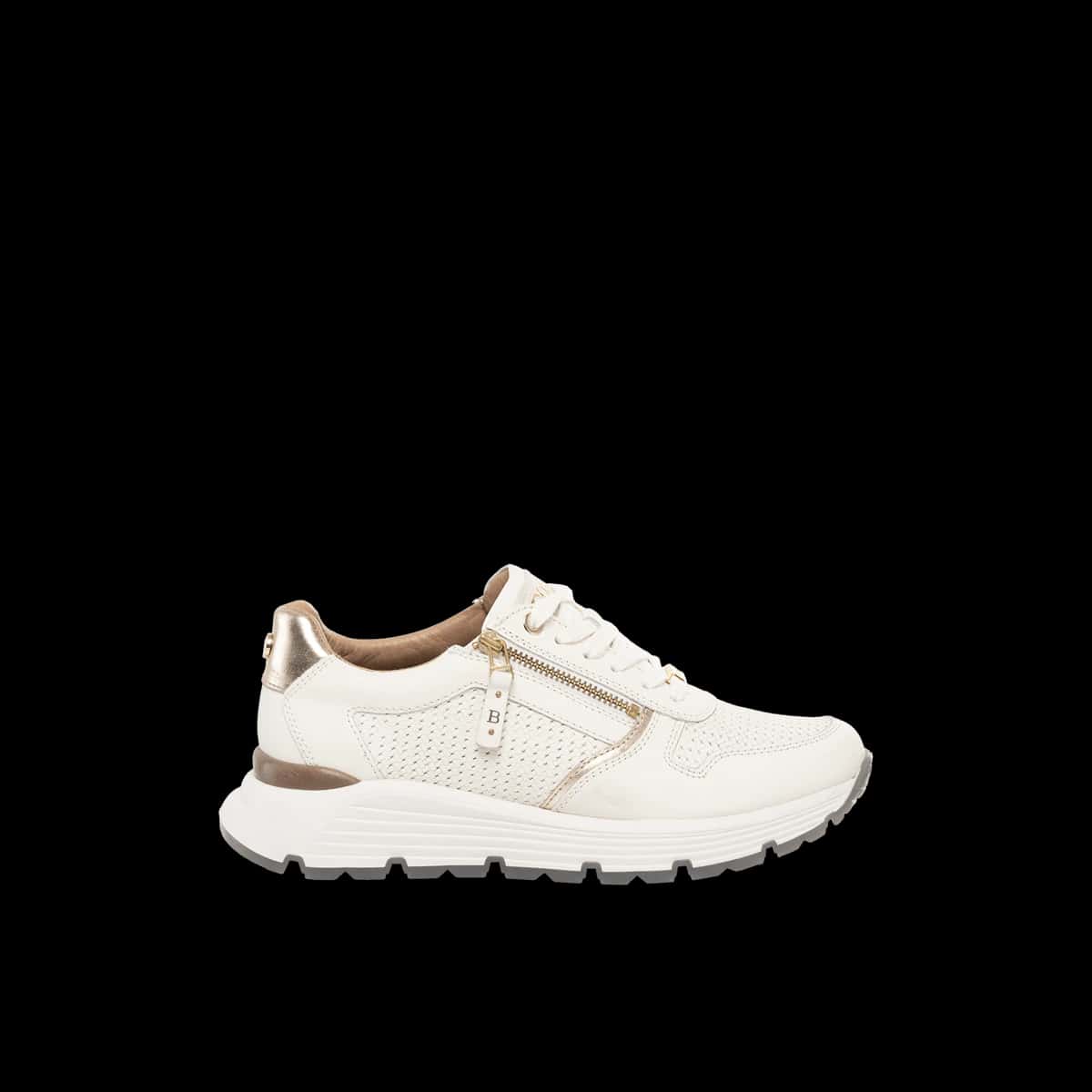 TENIS PARA MUJER CHALERUS