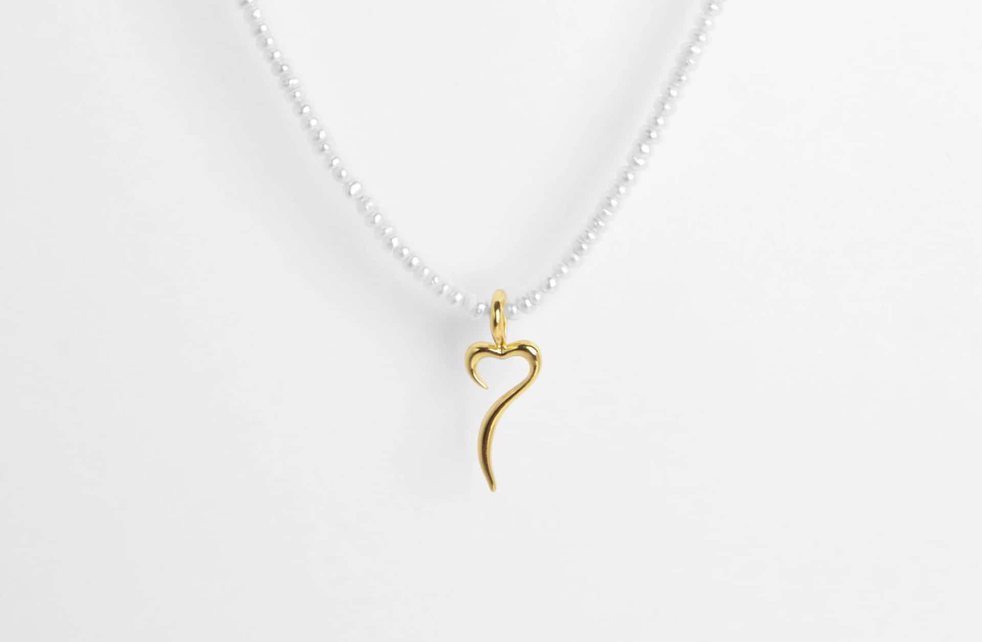 Collar Pure Love