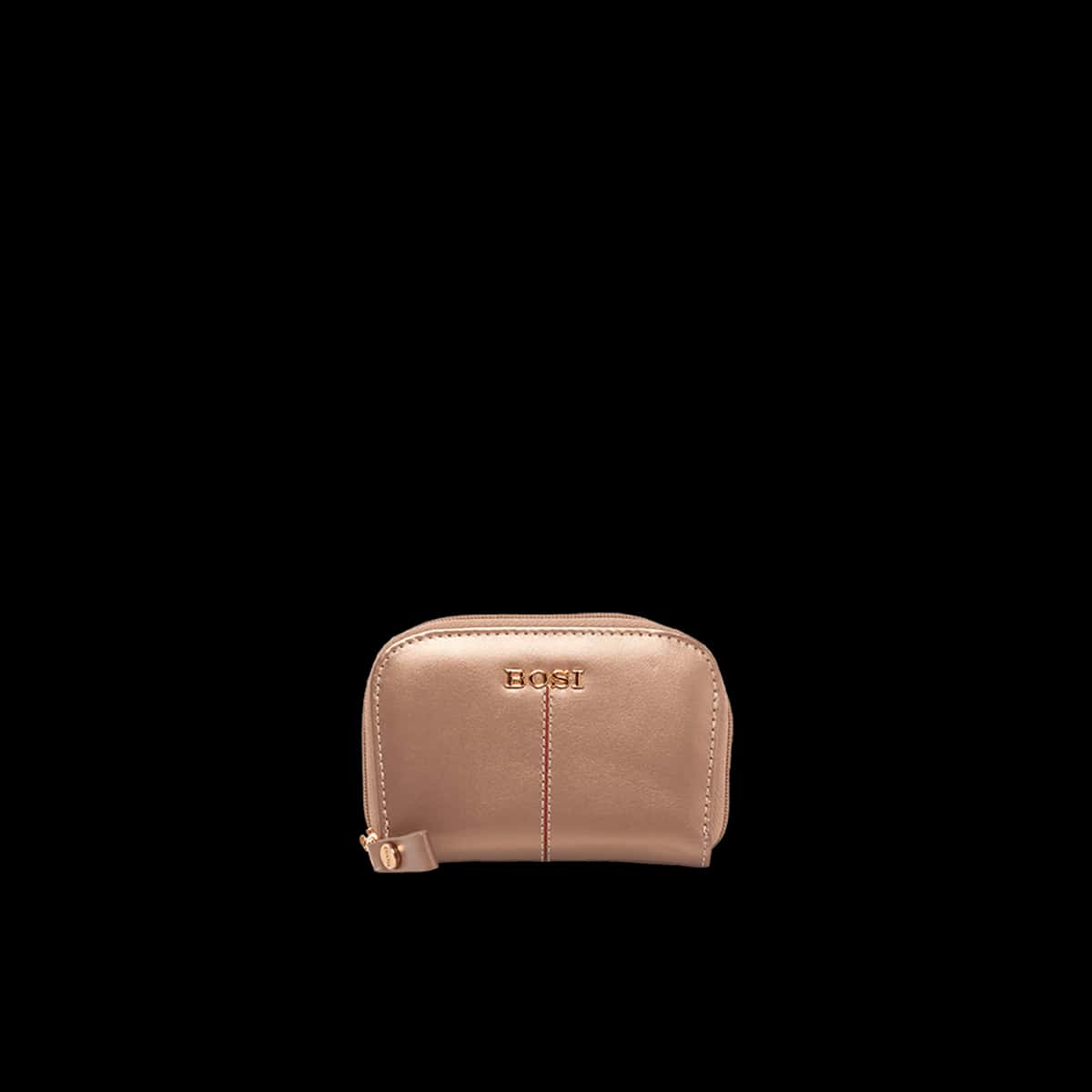 MONEDERO PARA MUJER BEANNI