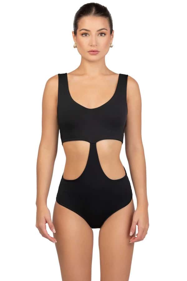 Body – Brooklyn