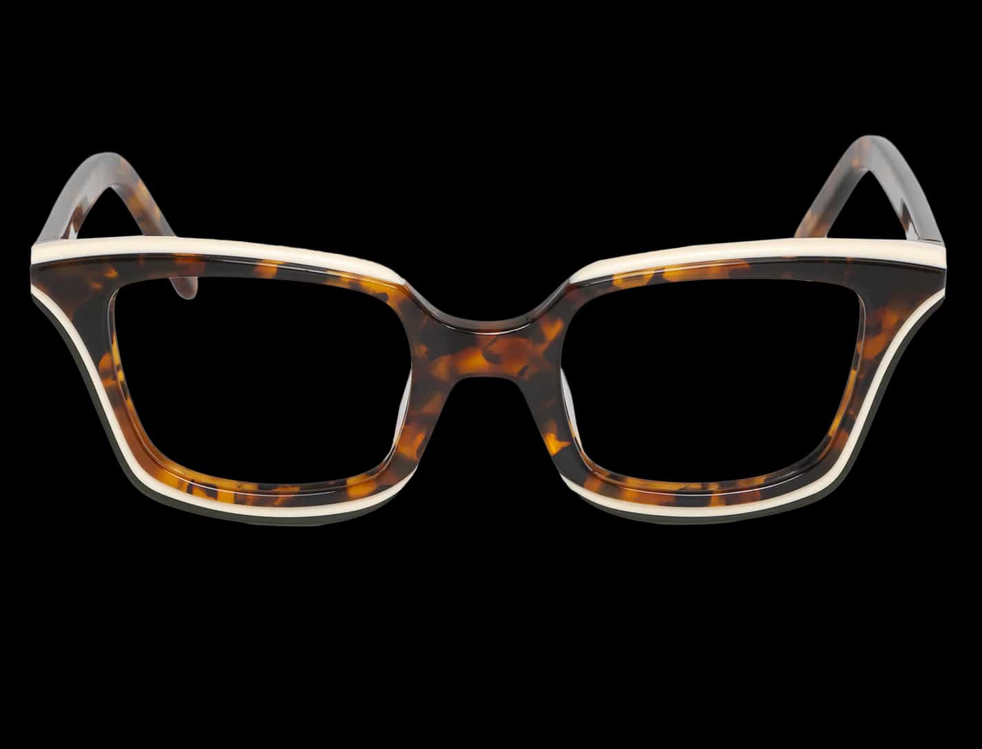 CREAM DARK - POLA