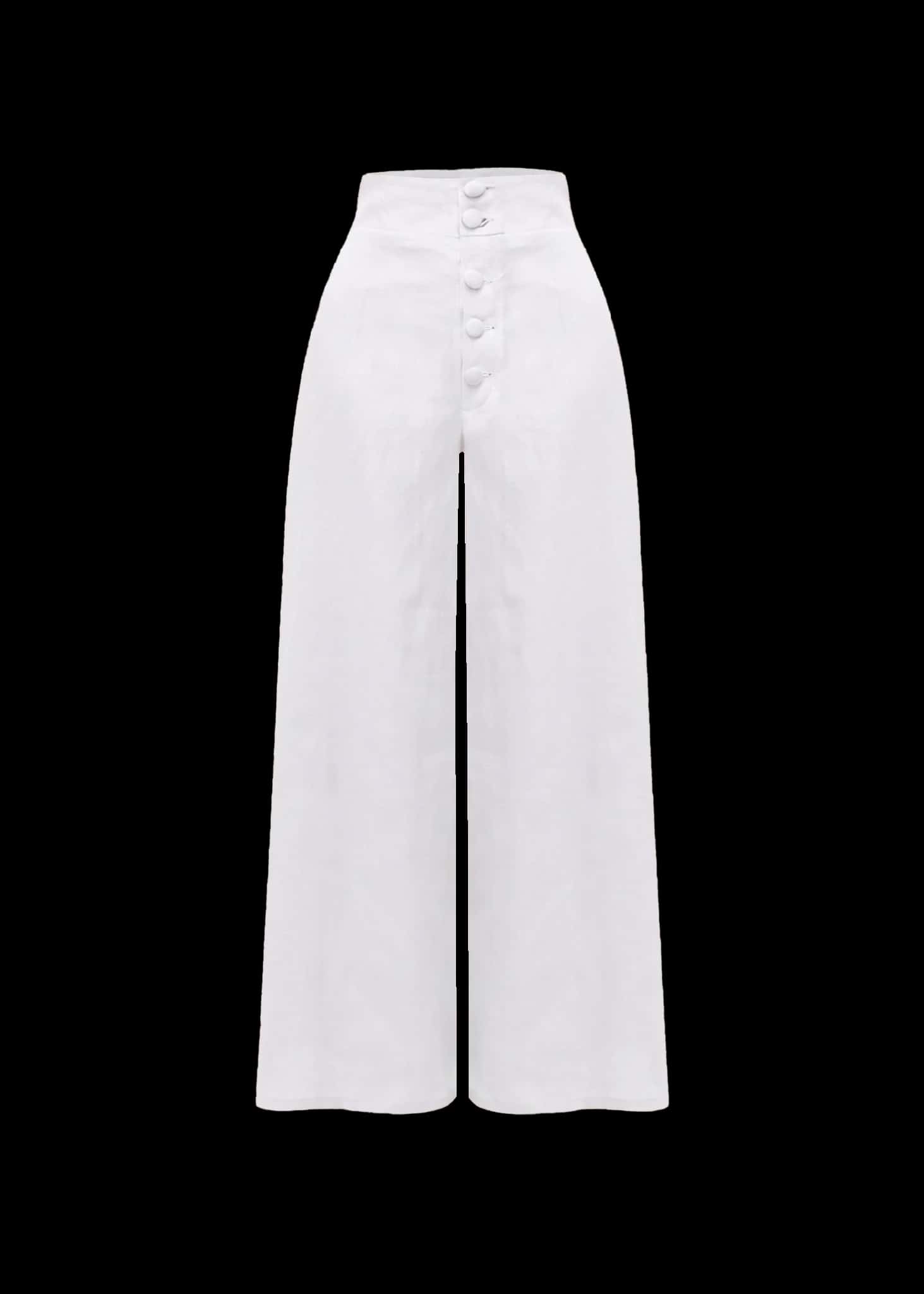 Pantalon Tarian