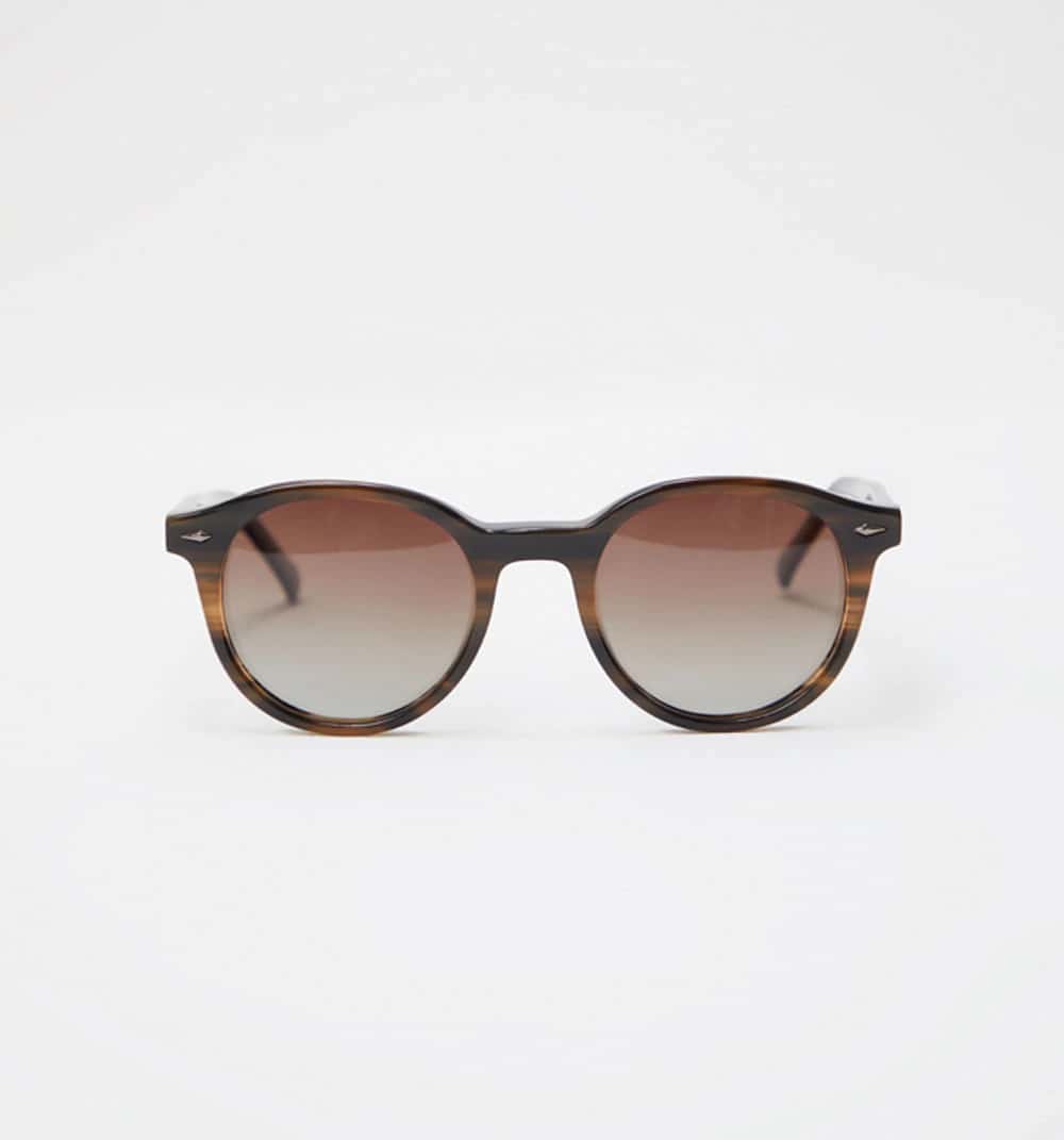 Gafas combinadas