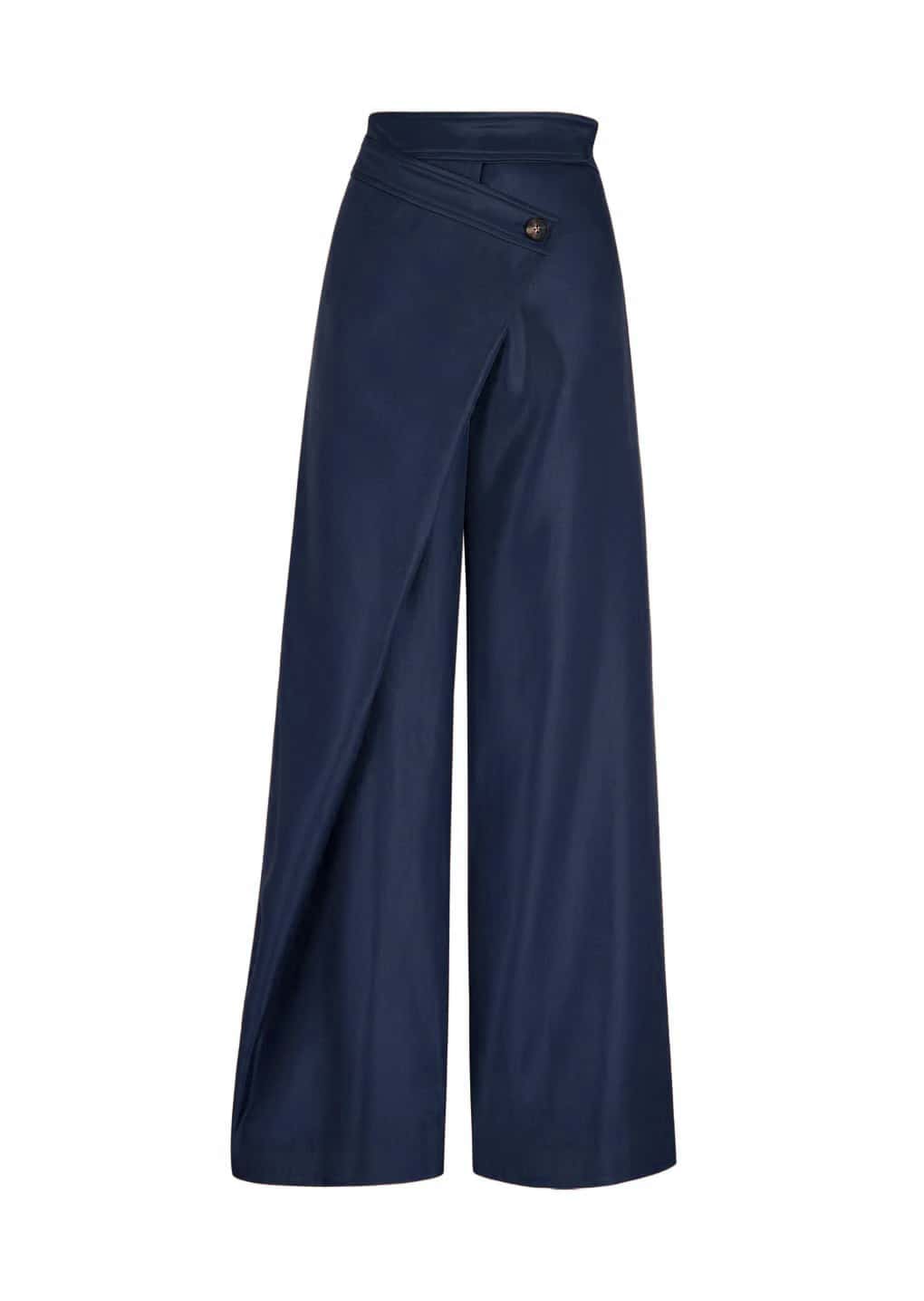 Ladon Pant
