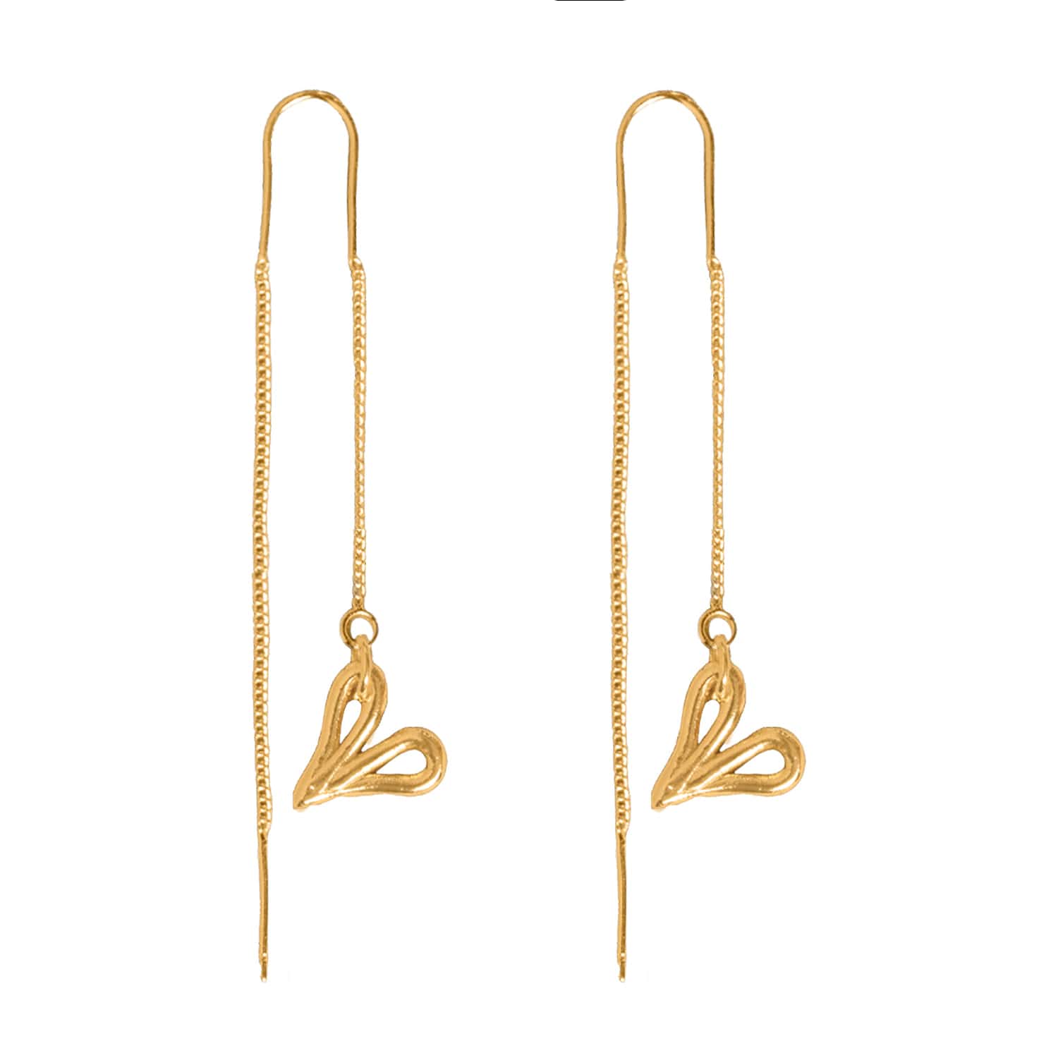 ARETE STICK SECRET LOVE
