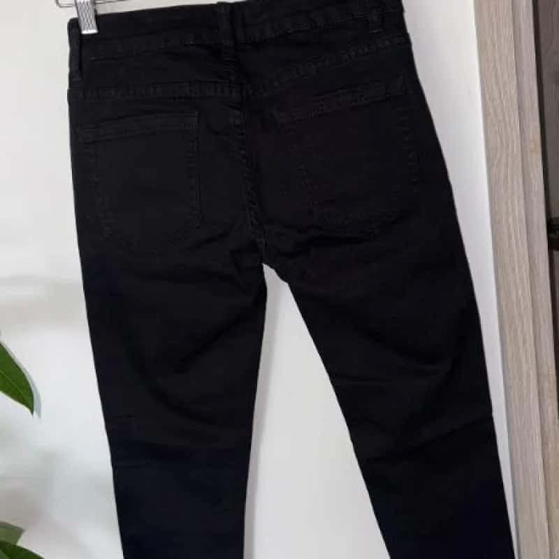 JEANS EUROPEO MISS BONBON - miniatura 3