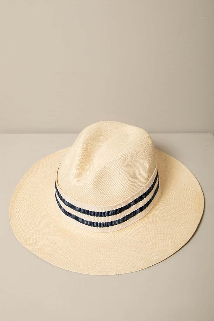Sombrero