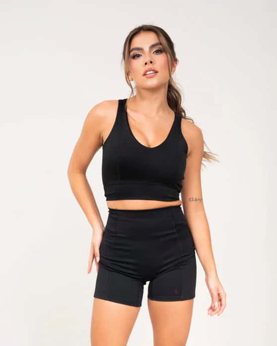 Conjunto Deportivo Dama - miniatura 4