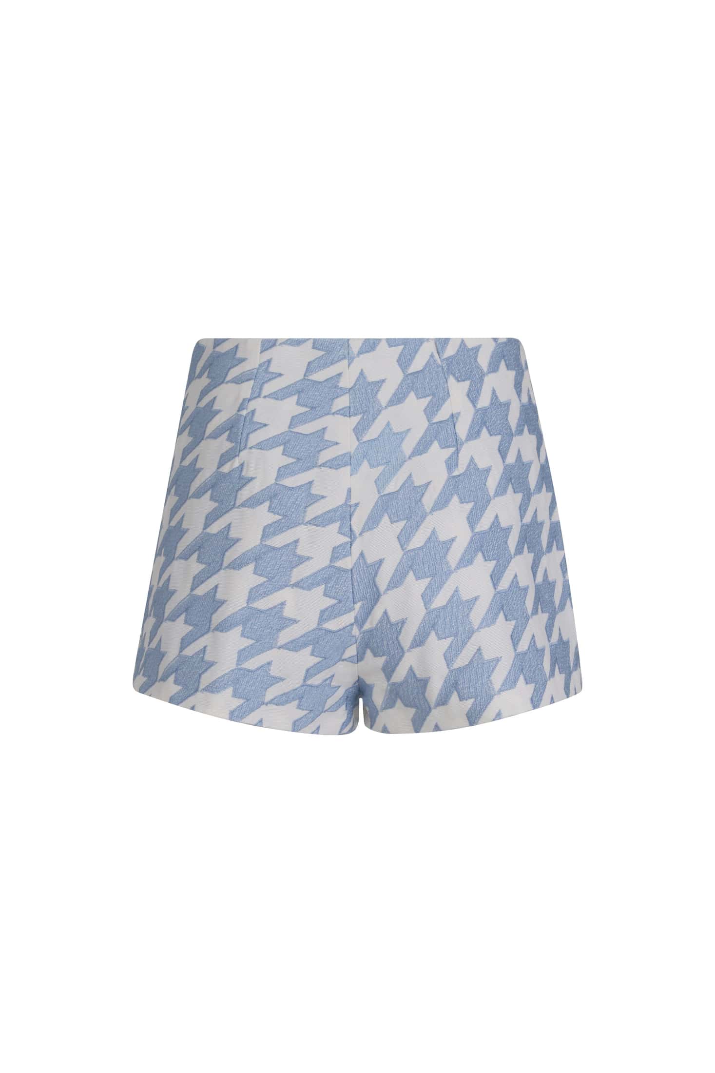 Corsica Short - miniatura 3