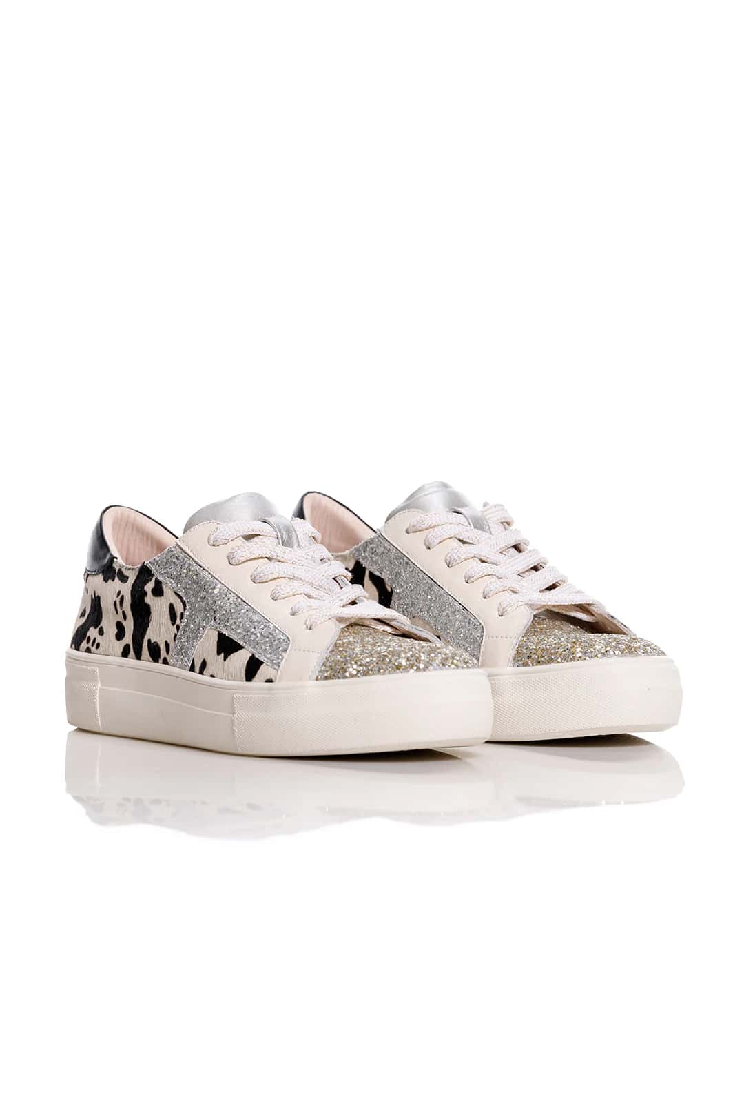 NOLITA COWHIDE - miniatura 6