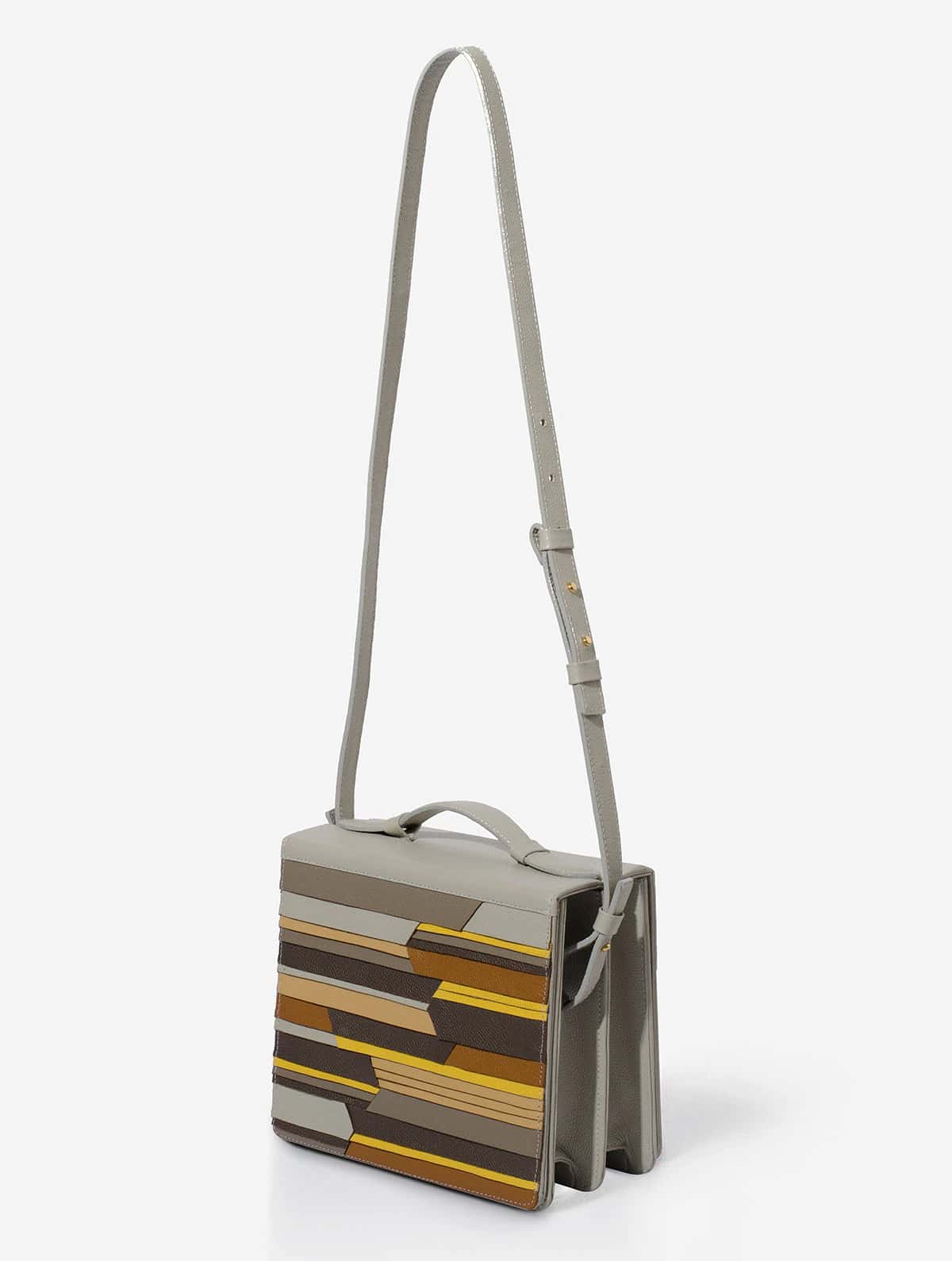 Gunta Bag - miniatura 3